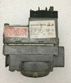 Robertshaw7200 DER-S7C Gas Valve 7A5-C5B-015#G82