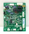 HAYWARD F0059-476200 Pool Heater Control Board 1101643301 0160-0042 VER18 #P673A