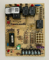 Amana Goodman 0130F00005 White Rodgers 50A55-289 Circuit Board#D462