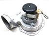 FASCO 70580261 Draft Inducer Blower Motor 7158-0164E D342077P03#ML80