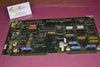 WESTINGHOUSE Processor Board Card 5879C87G0 5879C87G01 Rev 25 1D77496H01 Rev 7