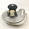 FASCO 70581624 Draft Inducer Blower Motor Assembly 1013833 J238-138#MA434