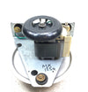 Durham HC21ZE114A Draft Inducer Blower Motor 025260 115V 3300 RPM#MK125A