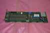 MARPOSS CIRCUIT BOARD CARD 6366140914 6840040153/A CA1-94V-0