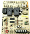 ST9120C 4057 GUARANTEED WORKING ST9120C4057 Furnace control board HQ1011927HW