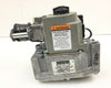 Honeywell VR8205N8829 Furnace Gas Valve Direct Spark 60-24394-01#G387