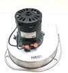 FASCO 71219137 70219137 Draft Inducer Blower Motor 70-23641-01 230V#MA563