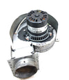 FASCO 7021-6322 Draft Inducer Blower Motor Assembly D69964-02#MK824