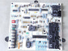 Carrier Bryant ICP HK42FZ019 Furnace Control Circuit Board CEPL130591-01