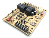 HONEYWELL ST9120C4016Furnace Control Circuit Board HQ1009836HW# P244