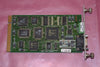 MEDAR MEDWELD 3001 ANALOG FIRING 6423-3M2 SU00210045 CIRCUIT BOARD CARD