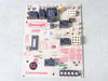 LENNOX 97L4801 Furnace Control Circuit Board White Rodgers 50A62-121-06