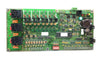Carrier CEPL130238-06 S/W VERSION 4.2Chiller Control Board#X162