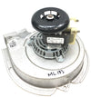 Jakel Inducer Blower Motor J238-112-11258 119405-00 B1859005 115V#ML193