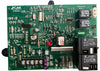 ICM282A GUARANTEED WORKING TESTED gas furnace upgraded control board