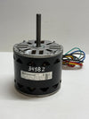 A.O. SMITH F48Y14A50 Blower Motor 267037 1/2HP 115V 1075RPM/4SPD