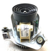 JAKEL J238-150-15215 Draft Inducer Blower Motor HC21ZE123A #RM28A