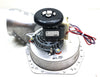 FASCO J238-150-15301 Draft Inducer Blower Motor 0131G00000P 230V#ML191