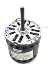 A.O.SMITH F48F29B75 Fan Motor 7311335 1/3HP RPM1100/4SPD 115V#MP274