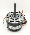 5KCP39JGAA01CS Blower Motor 1/2HP 115V 1020RPM 4SPD 1PH HC43AE124#MC611
