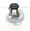 FASCO 70023446 Draft Inducer Blower Motor Assembly D342078P05#MK619
