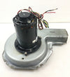 A.O.Smith Magnetek JF1H112N Inducer Blower Motor Assembly HC30CK230#MD671