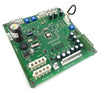 TRANE X13650868-02 Control Board 6400-1083 Rev A 6200-0124-02 #P755