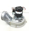 FASCO 70626177 Draft Inducer Blower Motor Assembly 102701-10 3300RPM#MK488
