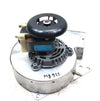 Jakel J238-112-11128 Goodman B18590-05 Inducer Motor Assembly#MG922