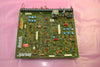 DYNAMATIC CIRCUIT BOARD CARD 15-493-600 15 493 600 15493600