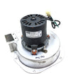 FASCO 7021-9428 Furnace Draft Inducer Blower Motor 024-27519-000#ML141