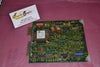 WESTINGHOUSE CIRCUIT BOARD CARD 5881C05G02 Rev 6 5881C04H01 Rev 4