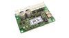 ORIENTAL MOTOR CO. LTD CVD228-K , UTRA500101 Stepping Motor Control Board