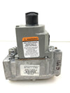 Honeywell VR8305M4884 Furnace Natural Gas Valve 24V#G451
