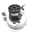 FASCO 7021-9428 Draft Inducer Blower Motor 024-27519-000 115V#MF314