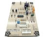 HK61EA013 GUARANTEED WORKING TESTED GOOD Control Board Heat pump defrost