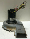 A.O.Smith JF1H112N Inducer Blower Motor Assembly HC30CK230#MN9