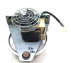 Durham HC21ZE115 Draft Inducer Blower Motor 025218 #RM818A