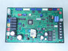 SAMSUNG DB41-01396A Central Air Conditioner Outdoor Unit Control Board