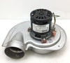 FASCO 7021-9701 Draft Inducer Blower Motor Assembly 1011021#ML121