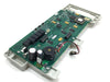 JANDY PCB 8124A AquaLink Pool Spa Control Board M1867-0772 ALRS 8 P&SP160A