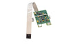 SIEMENS 99400876 Rev D , KB019355 1223 PC Board Card