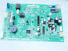 GE 290D1914G001 Washer Power Control Interface Board WH22X29556