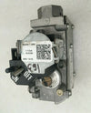 White Rodgers 36J24 205 Trane D674539P01Furnace Gas Valve#G91