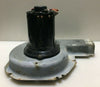 A.O.Smith Magnetek JF1H112N Inducer Blower Motor Assembly HC30CK230#MA524