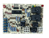 62-24268-01 GUARANTEED WORKING TESTED GOODFurnace Control Board 1012-925A