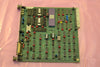 ABB ASEA CIRCUIT BOARD CARD DSPA110 DSPA 110 YB 161 101-CK YB161101-CK