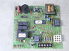 LENNOX HEATCRAFT NOVAR EGC-1 73K7901 Control Circuit Board EGC HB-00907DA