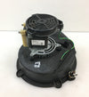 Ametek J238-150-1533 Draft Inducer Blower Motor 44464#MG939