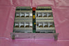 ABB ASEA CIRCUIT BOARD CARD YTEA250-15 7B YTEA 250-15 YT212001-AF/2